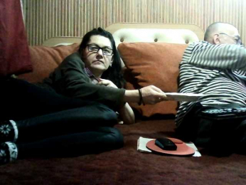 coupleofcoolx webcam model stream image