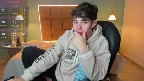 AlejooTwink webcam model stream image