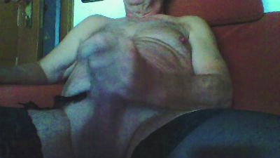 64geil webcam model stream image