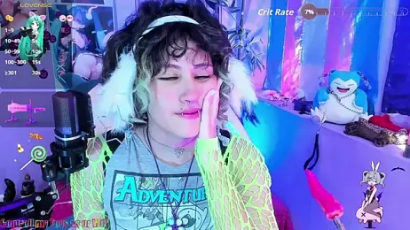 Angel_Sweett_1 webcam stripchat model stream image