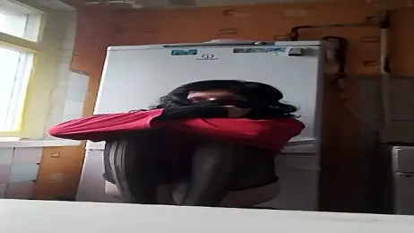 AnyaSissy88 webcam stripchat model stream image