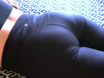 anxietyonline webcam model stream image