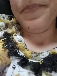 Jihansexy webcam model stream image