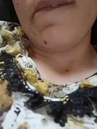 Jihansexy webcam model stream image