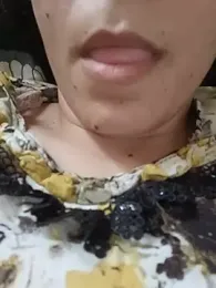 Jihansexy webcam model stream image