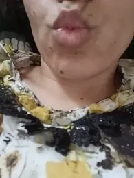Jihansexy webcam model stream image