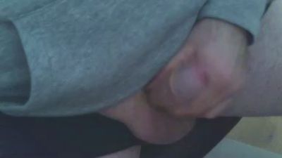 Niklas_nrw webcam model stream image