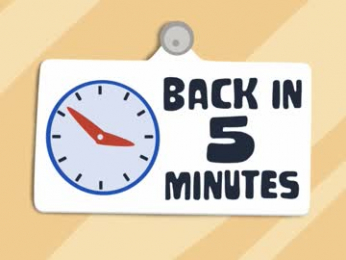 mildaleggette webcam chaturbate model stream image