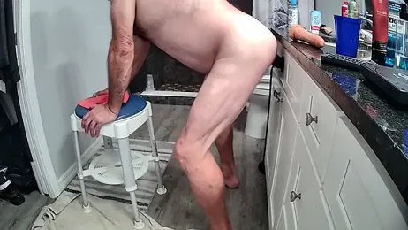 lou63ponce webcam model stream image