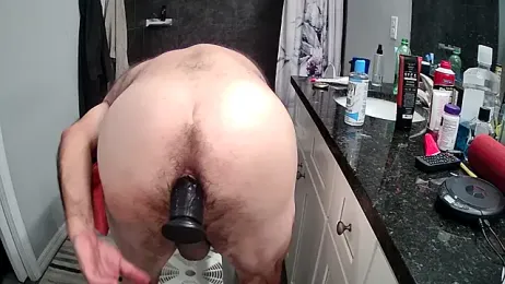 lou63ponce webcam model stream image