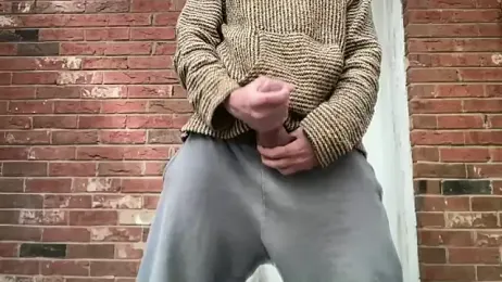 RawSlutMaker webcam model stream image