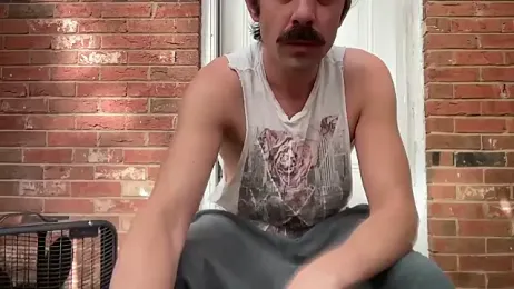 RawSlutMaker webcam model stream image