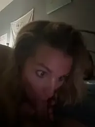 BaddieBossXX2 webcam model stream image