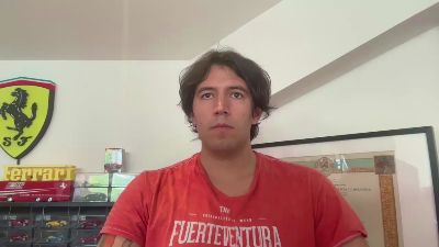 redboyxita webcam model stream image