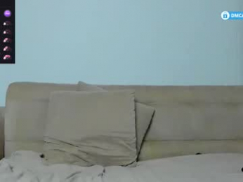 ricky_boltin webcam model stream image