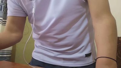 TREBOR_SJL2 预览图