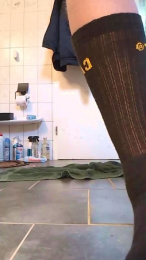 peggingboy87 webcam model stream image