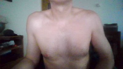 alto_masc webcam cam4 model stream image