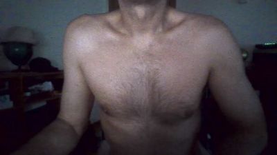 alto_masc webcam model stream image