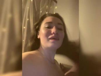 Spoke69 webcam model stream image