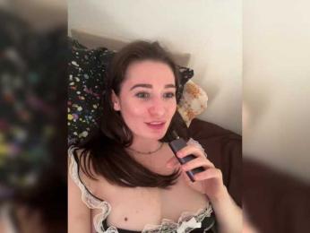 Spoke69 webcam model stream image