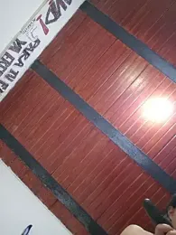 lombarlana-89 webcam model stream image