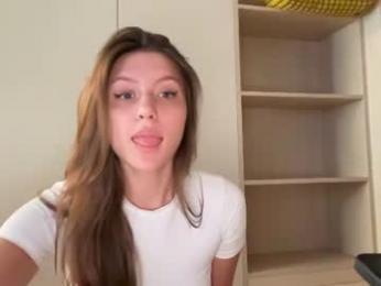 kitcat_ webcam model stream image