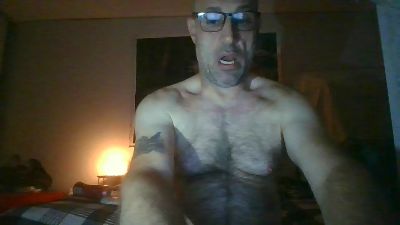 Aimechienne77 webcam model stream image