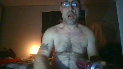 Aimechienne77 webcam model stream image