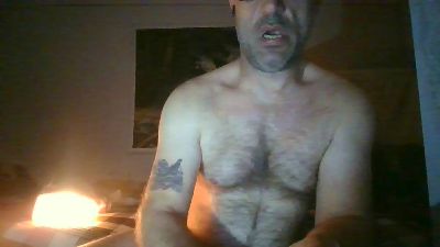 Aimechienne77 webcam model stream image