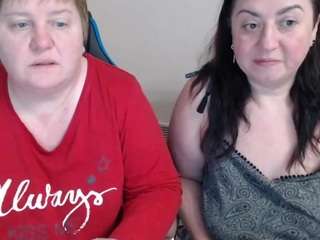 bertieadeline webcam model stream image