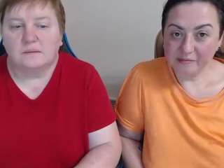 bertieadeline webcam model stream image