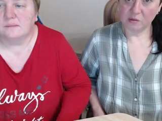 bertieadeline webcam model stream image