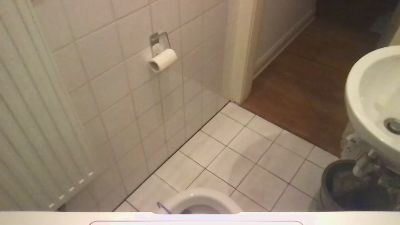 ich88hh webcam model stream image
