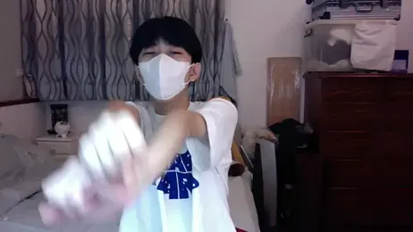 kai101010 webcam stripchat model stream image