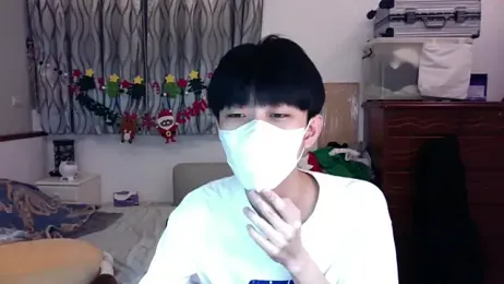 kai101010 webcam stripchat model stream image