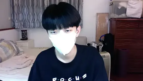 kai101010 webcam stripchat model stream image