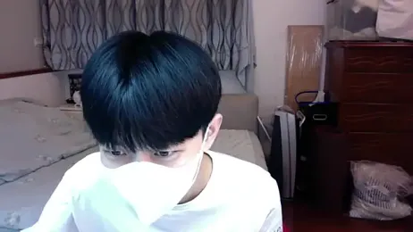 kai101010 webcam stripchat model stream image