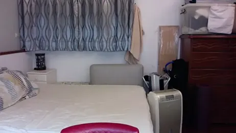 kai101010 webcam stripchat model stream image