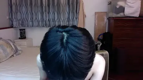 kai101010 webcam stripchat model stream image