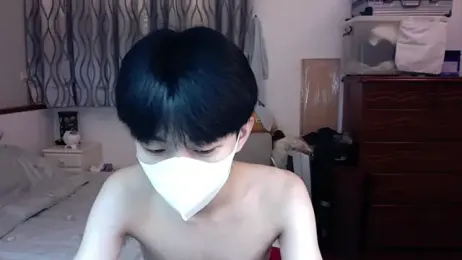 kai101010 webcam stripchat model stream image