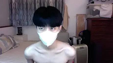 kai101010 webcam model stream image