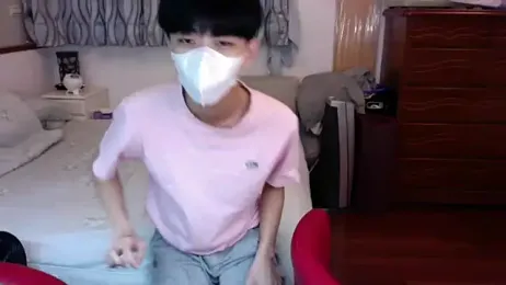 kai101010 webcam stripchat model stream image