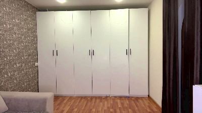 LeonorTowne webcam model stream image