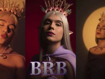 derek_greyy_ webcam chaturbate model stream image