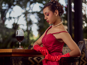 AprilIvanov webcam model stream image