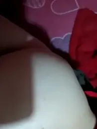 Sing2k webcam model stream image