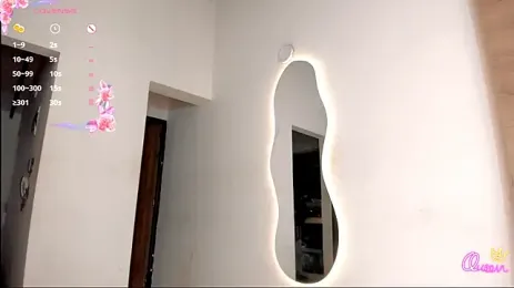 Nicol_ofi24 webcam stripchat model stream image
