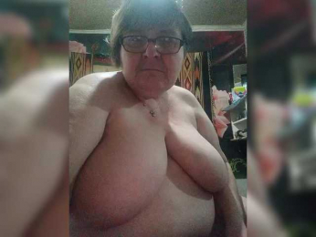 TPAXCEKCA webcam model stream image