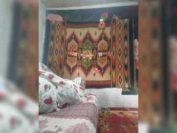 TPAXCEKCA webcam model stream image